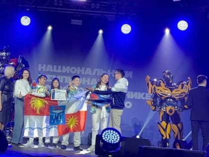 Депутаты ГСС по избирательному округ 