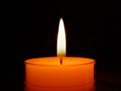 Глава города Ейска Дмитрий Кияшко выразил соболезнования в связи с террактом в Подмосковье