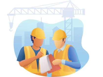 Сочинская межрайонная природоохранная прокуратура разъясняет