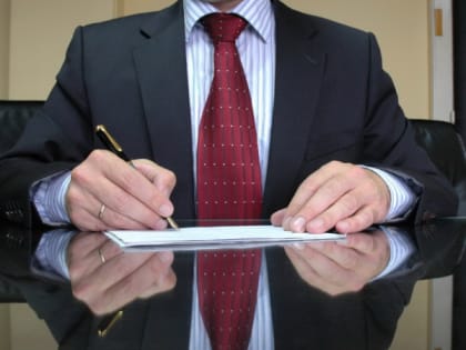 В администрации Ейского района прошло аппаратное планерное совещание