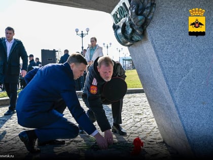 24 января — День памяти жертв репрессий казаков