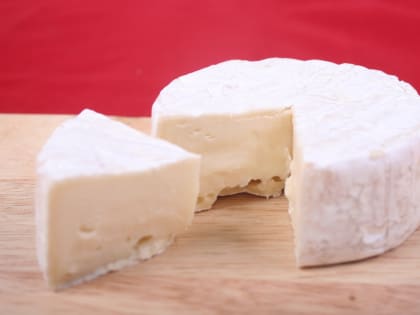 Ешьте сыр и худейте: обязательно включите этот доступный всем сорт в свой рацион питания