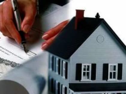 4,5 млн выписок из ЕГРН выдано региональным Роскадастром  с января по ноябрь 2022 года