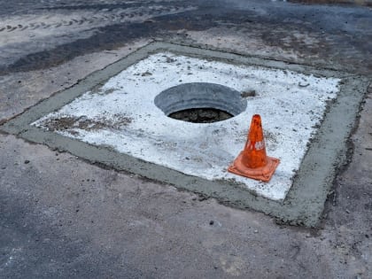 На модернизацию коммунальных сетей Кубани направят 13 млрд рублей