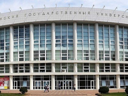 В вузах Кубани будут готовить управленцев для гражданской авиации