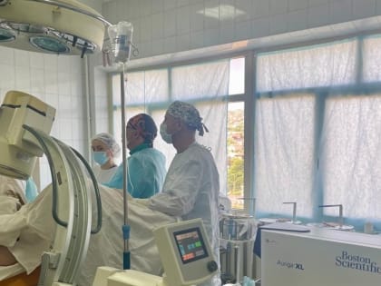 В Новороссийске беременная и её ребёнок умерли, а «теледоктор» вышла сухой из воды. Чем сегодня рискуют пациенты онлайн-докторов?