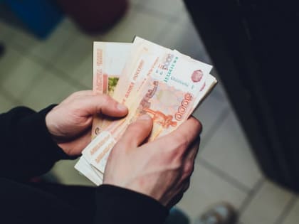 Экономика Краснодарского края демонстрирует устойчивый рост