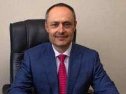 Поздравление депутата Законодательного Собрания Краснодарского края С.В. Косяникова с Днем защитника Отечества