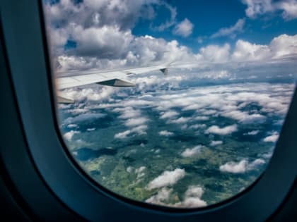 Туристам объяснили, как ездить на отдых без долларов