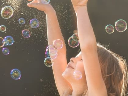 1 марта – Международный день борьбы с наркоманией и наркобизнесом