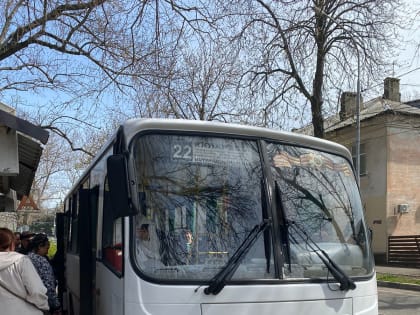 На уроки - без опозданий