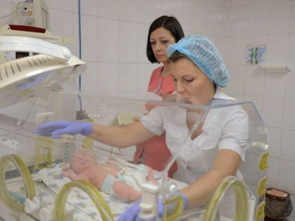 Частные клиники Крыма отказались делать аборты. За этой услугой приедут в Новороссийск?