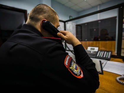 Полиция Ейска информирует о новом виде дистанционного мошенничества