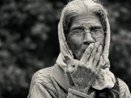 Пенсионерам дали разъяснение насчет тринадцатой пенсии в январе 2023 года