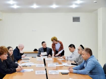 Сочинка обратилась к депутату ЗСК с просьбой благоустроить придомовую территорию