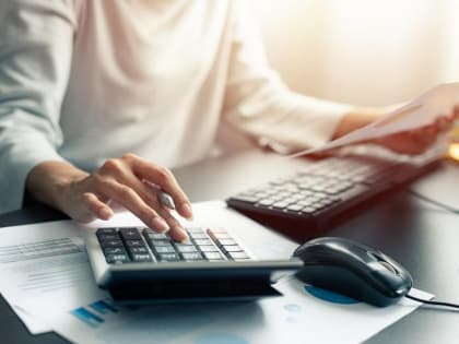 Доходы бюджета Краснодара в 2023 году выросли