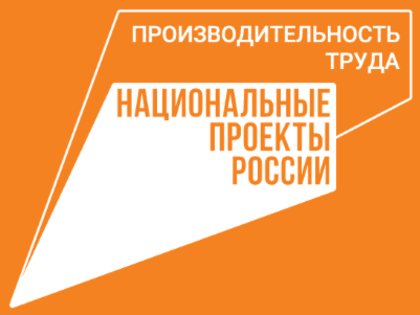 Итоговые показатели сертификации РЦК Кубани превысили результаты 2022 года