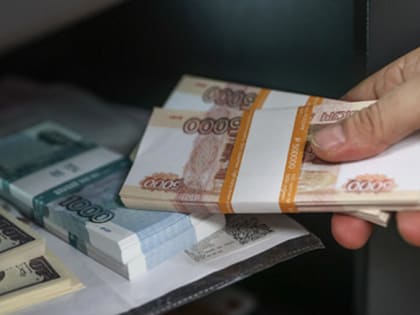 Нефтяная компания выставила имущество на торги в Краснодарском крае