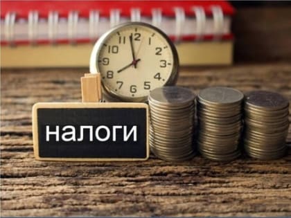 Обязанности индивидуальных предпринимателей по имущественным налогам