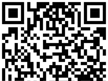 Актуальная информация о здравоохранении Кубани