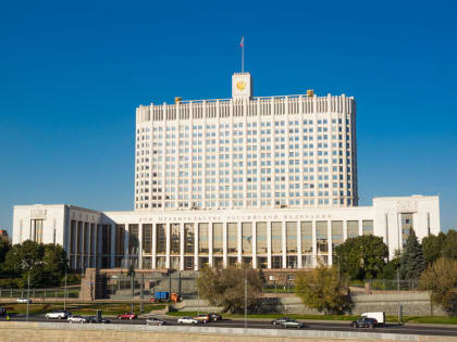 Проблему ареста 11 тысяч земельных участков в Сочи обсудят на федеральном уровне