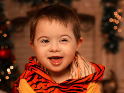 Давайте вместе поможем Артуру!