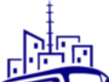 Уважаемые жители Тбилисского района!