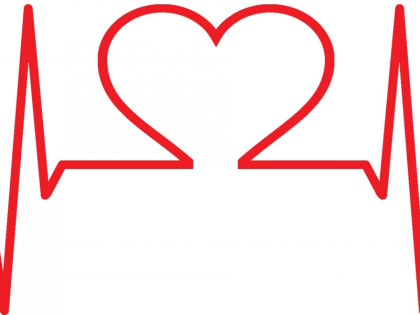 Почему образуются тромбы и как их избежать?