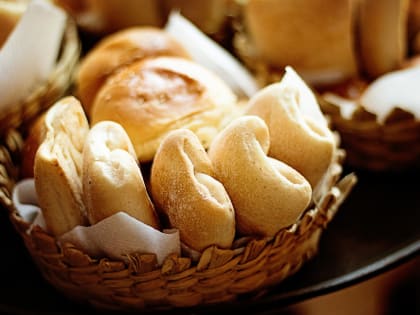 Пять продуктов, от которых мы чувствуем постоянную усталость