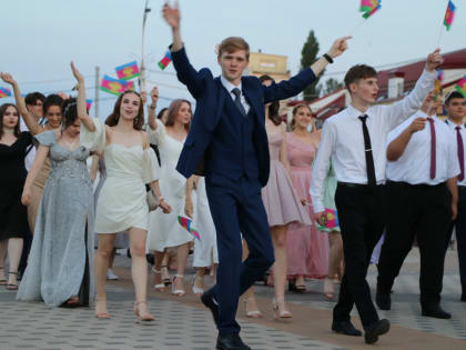 ИТОГИ ГОДА: ОБРАЗОВАНИЕ