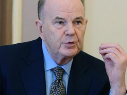 Больше средств — на медицину