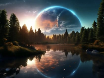 Овнов ждет много разговоров, а Рыбам стоит сходить на вечеринку: гороскоп на воскресенье для знаков зодиака