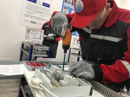 Социальные учреждения Кубани лидируют по количеству заявок на конкурс «Лучшие практики наставничества»