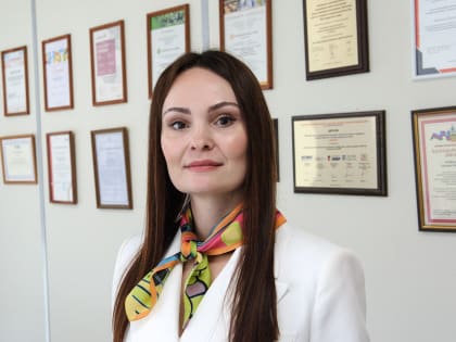 Как получить льготный заем