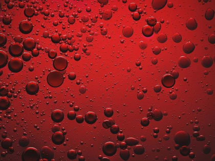 Три продукта для очищения крови: вы сразу заметите улучшение самочувствия, когда станете их есть