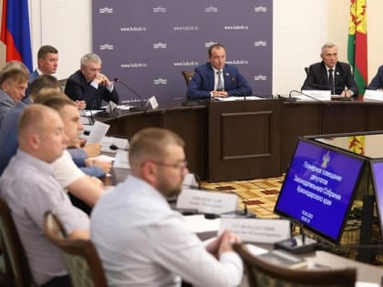 Памятники истории сохранять и восстанавливать