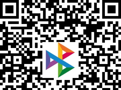 У ребенка, живущего под Краснодаром, подозревают хроническую слабость мышц. Его многодетная мать-одиночка не может оплатить обследование