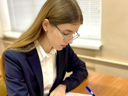 Более 5,5 тысячи кубанских школьников примут участие в региональном этапе всероссийской олимпиады