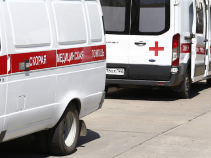 Онкология и её профилактика: важные советы для женщин