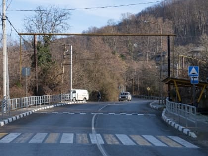 Проекты развития сел Волковского сельского округа продемонстрированы