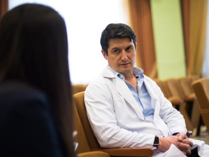 Самое простое, что вы можете сделать для себя: 3 золотых правила профилактики рака в домашних условиях