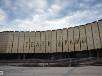 В Краснодаре состоится премьера кубанского вестерна