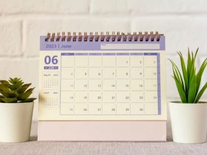 Юрист рассказал сочинцам, когда выгоднее брать отпуск