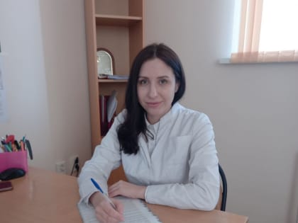 Что важно знать будущим мамам