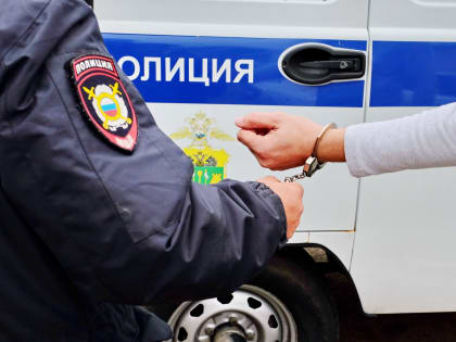 Житель Красноармейского района украл телефон стоимостью около 22 тысяч рублей