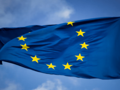 Закрывают все лазейки! ЕС анонсировал десятый пакет санкций