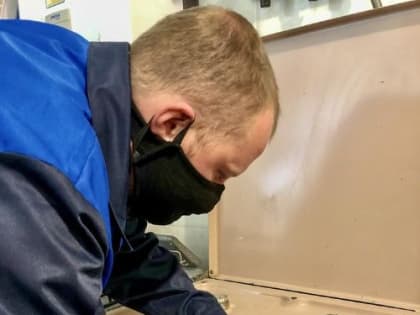 Уважаемые собственники помещений многоквартирных жилых домов!