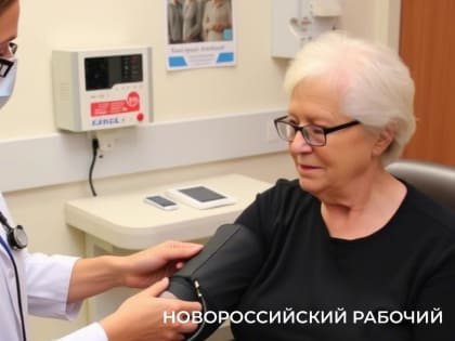 Норд-ост и ухудшение самочувствия