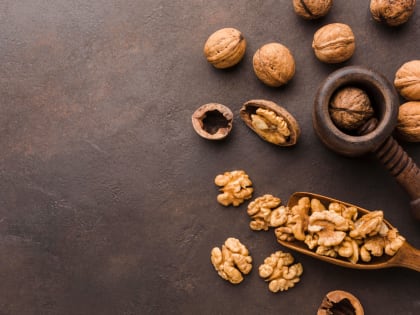 Пища для сердца: продукты, которые сохранят главный орган здоровым на долгие годы