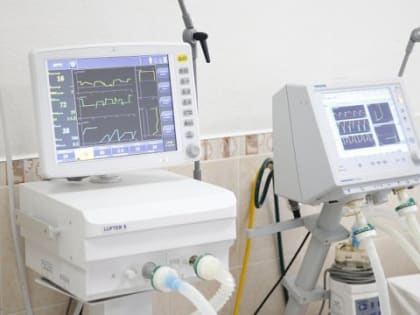 За последние сутки в Краснодарском крае выявили 117 случаев коронавируса